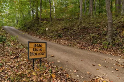 19936 Grin Hollow, Laurelville, OH 43135 - Photo 25