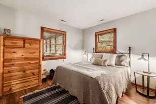 19936 Grin Hollow, Laurelville, OH 43135 - Photo 21