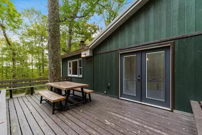 19936 Grin Hollow, Laurelville, OH 43135 - Photo 9
