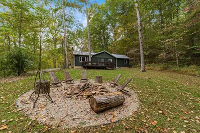 19936 Grin Hollow, Laurelville, OH 43135 - Photo 7