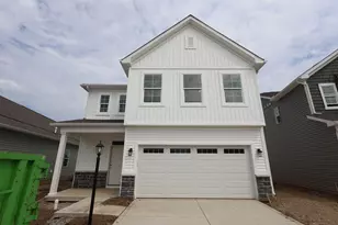 1011 Dawsons Dr, Hebron, OH 43025 - Photo 1
