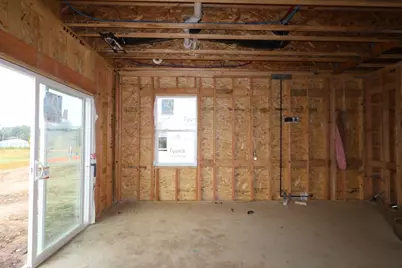 1011 Dawsons Drive, Hebron, OH 43025 - Photo 5