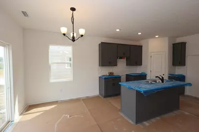 1011 Dawsons Drive, Hebron, OH 43025 - Photo 9