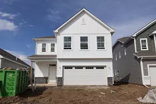 1011 Dawsons Dr, Hebron, OH 43025 - Photo 1