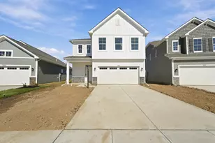 1011 Dawsons Dr, Hebron, OH 43025 - Photo 1