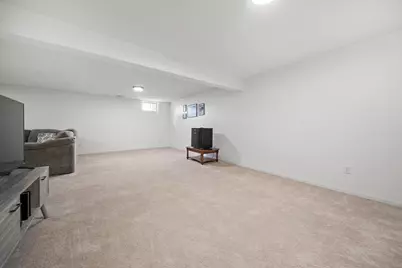 233 Bollingen, Blacklick, OH 43004 - Photo 27
