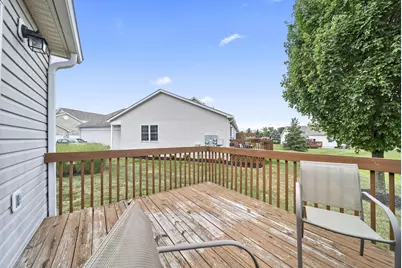 233 Bollingen, Blacklick, OH 43004 - Photo 45
