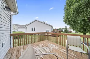 233 Bollingen, Blacklick, OH 43004 - Photo 45