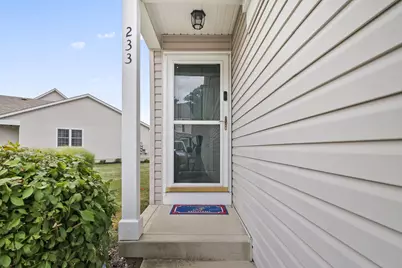 233 Bollingen, Blacklick, OH 43004 - Photo 5