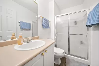 233 Bollingen, Blacklick, OH 43004 - Photo 27