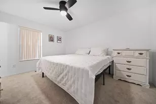 233 Bollingen, Blacklick, OH 43004 - Photo 23