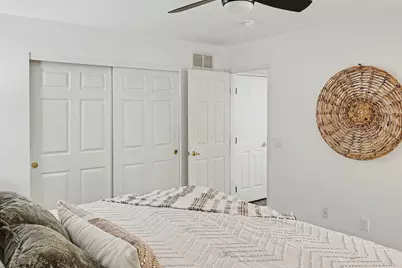 233 Bollingen, Blacklick, OH 43004 - Photo 23