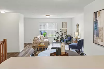 233 Bollingen, Blacklick, OH 43004 - Photo 17