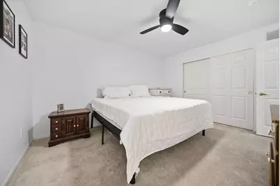 233 Bollingen, Blacklick, OH 43004 - Photo 25
