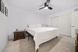 233 Bollingen, Blacklick, OH 43004 - Photo 25