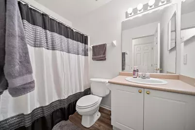 233 Bollingen, Blacklick, OH 43004 - Photo 21
