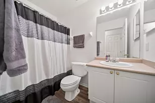 233 Bollingen, Blacklick, OH 43004 - Photo 21