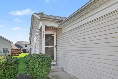 233 Bollingen, Blacklick, OH 43004 - Photo 5