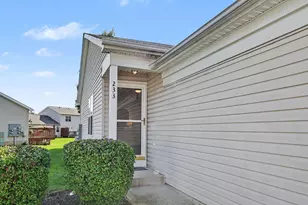 233 Bollingen, Blacklick, OH 43004 - Photo 5