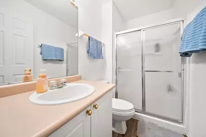 233 Bollingen, Blacklick, OH 43004 - Photo 25