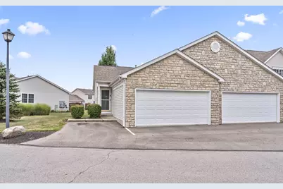 233 Bollingen, Blacklick, OH 43004 - Photo 1