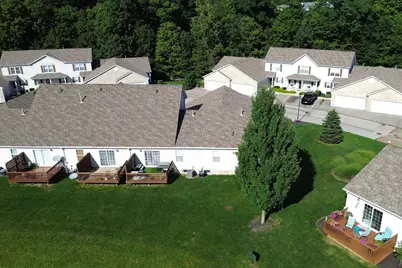233 Bollingen, Blacklick, OH 43004 - Photo 43