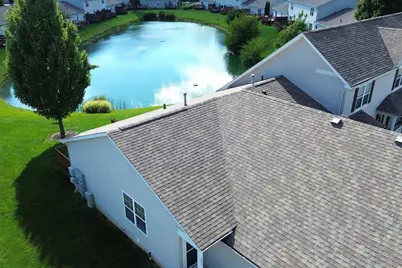 233 Bollingen, Blacklick, OH 43004 - Photo 41