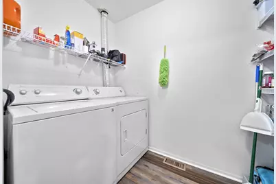 233 Bollingen, Blacklick, OH 43004 - Photo 41
