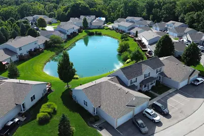 233 Bollingen, Blacklick, OH 43004 - Photo 39