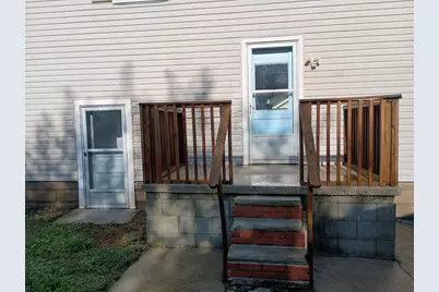 524 S Prospect Street, Marion, OH 43302 - Photo 7