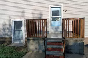 524 S Prospect St, Marion, OH 43302 - Photo 7