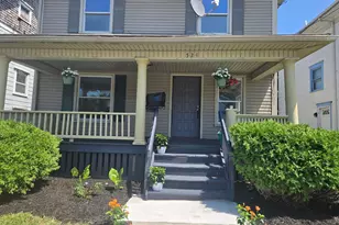 524 S Prospect St, Marion, OH 43302 - Photo 1