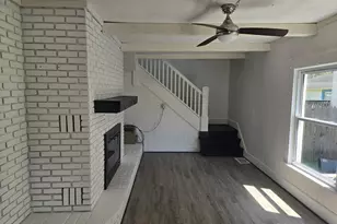 524 S Prospect St, Marion, OH 43302 - Photo 3