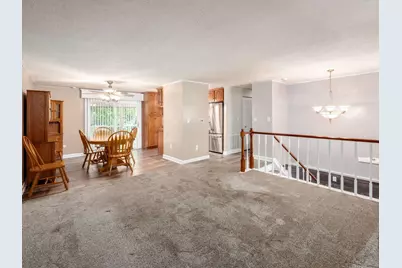2972 Arrowsmith Drive, Reynoldsburg, OH 43068 - Photo 7
