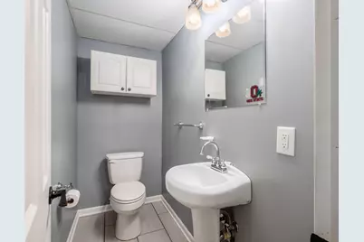 2972 Arrowsmith Drive, Reynoldsburg, OH 43068 - Photo 25