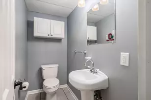 2972 Arrowsmith Dr, Reynoldsburg, OH 43068 - Photo 25