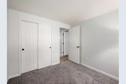 2972 Arrowsmith Drive, Reynoldsburg, OH 43068 - Photo 21