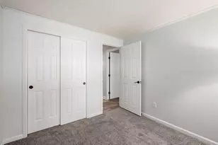 2972 Arrowsmith Dr, Reynoldsburg, OH 43068 - Photo 21