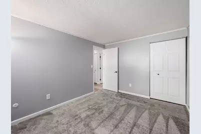 2972 Arrowsmith Drive, Reynoldsburg, OH 43068 - Photo 17