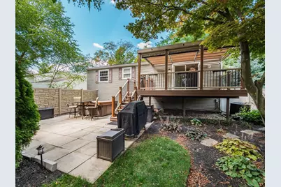 2972 Arrowsmith Drive, Reynoldsburg, OH 43068 - Photo 3