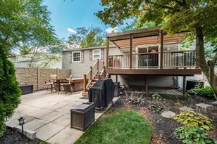 2972 Arrowsmith Dr, Reynoldsburg, OH 43068 - Photo 3
