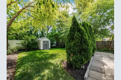 2972 Arrowsmith Drive, Reynoldsburg, OH 43068 - Photo 33