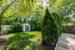 2972 Arrowsmith Dr, Reynoldsburg, OH 43068 - Photo 33