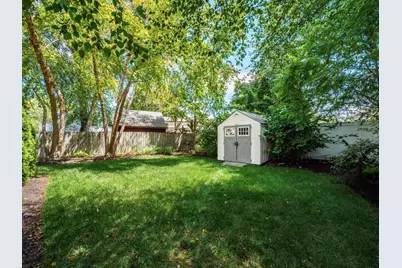 2972 Arrowsmith Drive, Reynoldsburg, OH 43068 - Photo 29