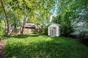 2972 Arrowsmith Dr, Reynoldsburg, OH 43068 - Photo 29