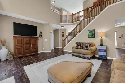 2602 Crestview Woods Drive, Newark, OH 43055 - Photo 13