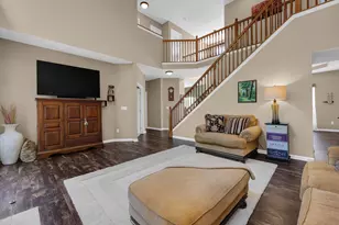 2602 Crestview Woods Dr, Newark, OH 43055 - Photo 13