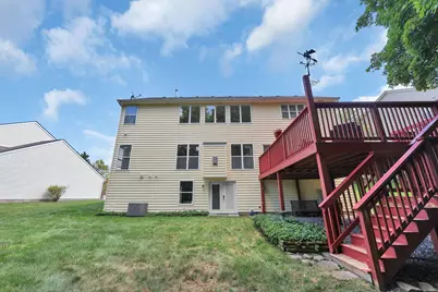 2602 Crestview Woods Drive, Newark, OH 43055 - Photo 45