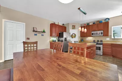 2602 Crestview Woods Drive, Newark, OH 43055 - Photo 19