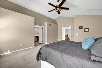 2602 Crestview Woods Drive, Newark, OH 43055 - Photo 37
